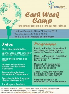 affiche_earth_week_1702_email